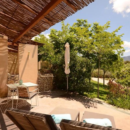 El Pao Spa Jijona Dış mekan fotoğraf